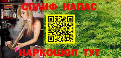 PSILOCYBIN Можга