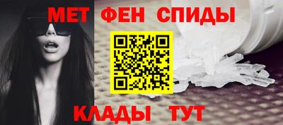 PSILOCYBIN Можга
